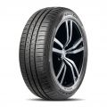 Falken Ziex ZE310A Ecorun 215/60 R16 95V