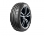 Легковая шина Falken Ziex ZE310 Ecorun 225/55 R17 101W