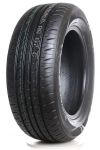 Farroad FRD16 195/55 R15 85V (уценка: не для эксплуатации (старше 4-х лет), без гарантии)
