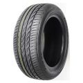 Farroad FRD26 205/40 R17 84W