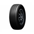 Farroad FRD66 235/70 R16 106T