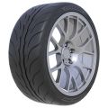 Federal 595 RS-Pro 225/45 R17 94W