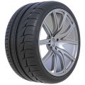 Federal Evoluzion F60 245/45 R20 103Y