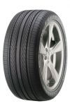 Federal Formoza FD2 225/60 R18 100H