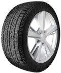 Federal Himalaya Iceo 225/55 R17 97Q