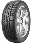 Federal Himalaya WS2-SL 205/55 R16 94V
