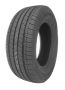 Легковая шина Firemax FM518 235/60 R18 107V