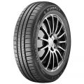 Firemax FM601 255/45 R19 104Y