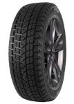 Firemax FM806 255/55 R20 110T