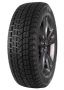 Легковая шина Firemax FM806 235/55 R20 105T