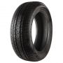 Легковая шина Firemax FM808 255/50 R19 107V