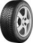 Легковая шина Firestone MultiSeason Gen 02 205/55 R17 95V