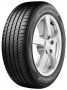 Легковая шина Firestone Roadhawk 205/40 R17 84W