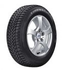 Firestone Winterhawk 175/65 R13 80T