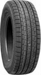 Foman Polar Bear 225/55 R17 97S