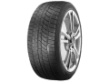 Fortune FSR-901 255/45 R19 104V