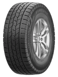 Fortune Tormenta H/T FSR305 265/65 R18 114H