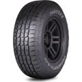 Fortune Tormenta A/T FSR308 285/70 R17 121S