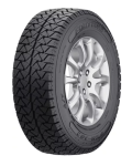Fortune FSR-302 205/70 R15 96H