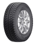 Легковая шина Fortune FSR-302 225/75 R16 108T