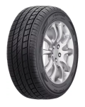 Fortune FSR-303 255/55 R20 110V