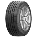 Fortune Viento FSR702 225/45 R18 95Y