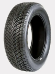 Fortune Fitclime FSR-401 215/65 R16 98H