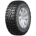 Fortune MASPIRE M/T 245/70 R16 118Q