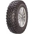 Forward Safari 540 205/75 R15 97Q