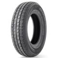Fronway Duraplus 36 195/75 R16 107R