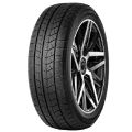 Fronway IcePower 868 245/65 R17 107S