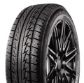 Fronway IcePower 96 215/65 R16 98H