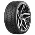 Fronway Icemaster I 225/45 R19 96V