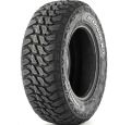Fronway Rockhunter M/T 265/70 R17 121Q