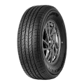Fronway RoadPower H/T 265/60 R18 114H