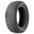 Fronway Rockblade A/T II 305/50 R20 120S