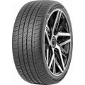 Fronway Speedway 56 245/45 R20 103W RunFlat