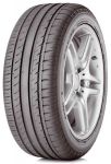 GT Radial Champiro HPY 275/55 R20 117V
