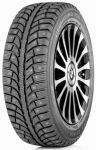 GT Radial Champiro IcePro 245/75 R16 111T