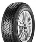 GT Radial Champiro WinterPro 2 205/60 R16 92H