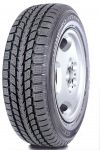 GT Radial Champiro WT Plus 175/60 R15 81H не для эксплуатации (старше 4-х лет), без гарантии