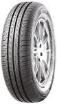 GT Radial FE1 City 155/65 R14 79T