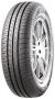 Легковая шина GT Radial FE1 City 175/55 R15 81T