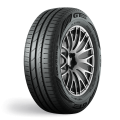 GT Radial FE2 195/50 R15 82V