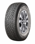 GT Radial Champiro IcePro 3 SUV 235/65 R18 106T