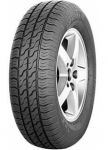 GT Radial Kargomax ST-4000 145/70 R13 84N
