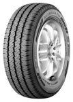 GT Radial Maxmiler Pro 235/65 R16 121R