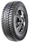 GT Radial Maxmiler WT-1000 235/75 R15 104Q не для эксплуатации (старше 4-х лет), без гарантии