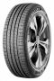 Легковая шина GT Radial Savero SUV 235/70 R16 106H
