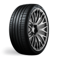 GT Radial SportActive 2 205/45 R17 88Y